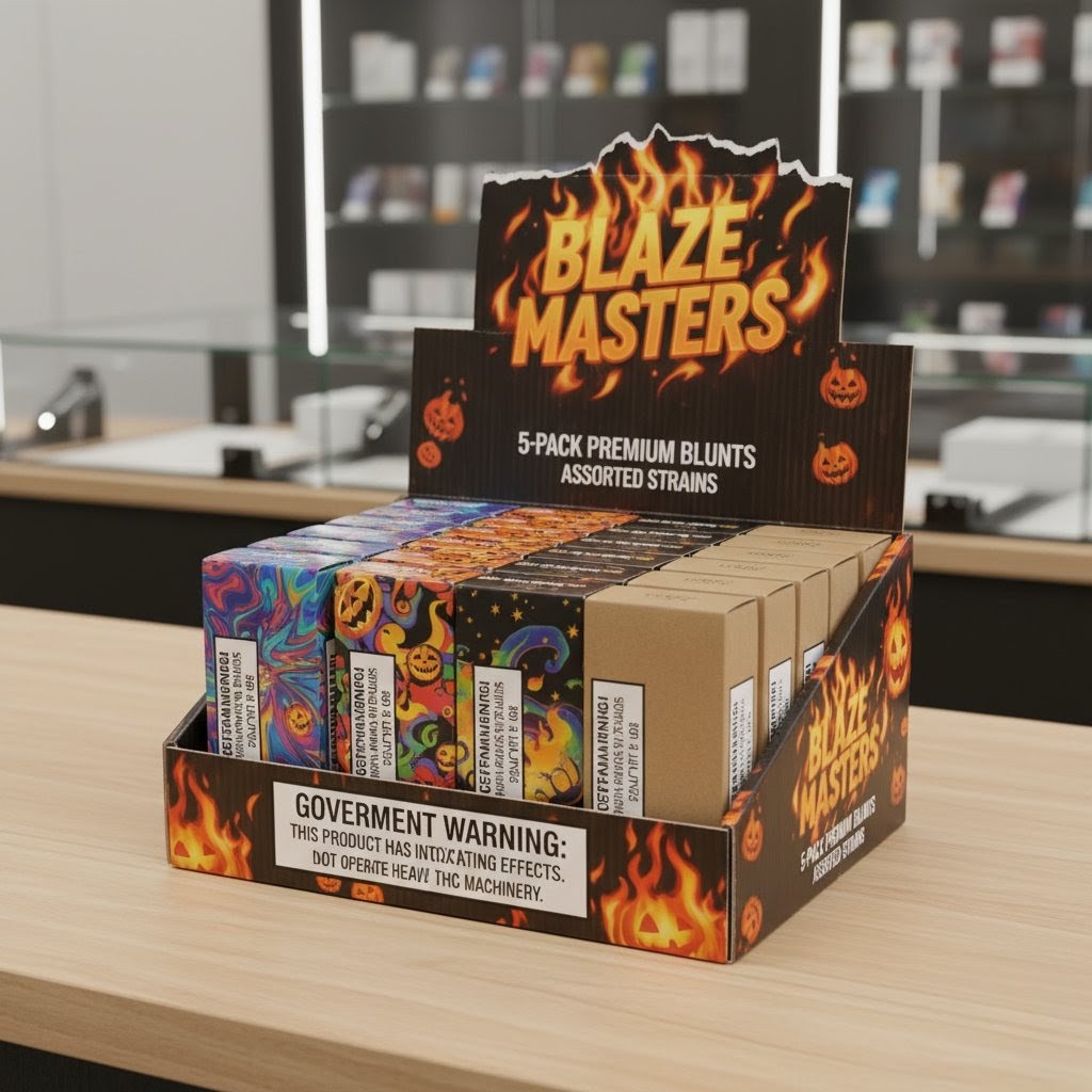 blunt_packaging